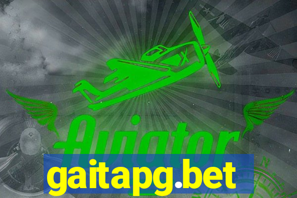 gaitapg.bet