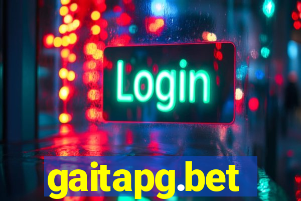 gaitapg.bet