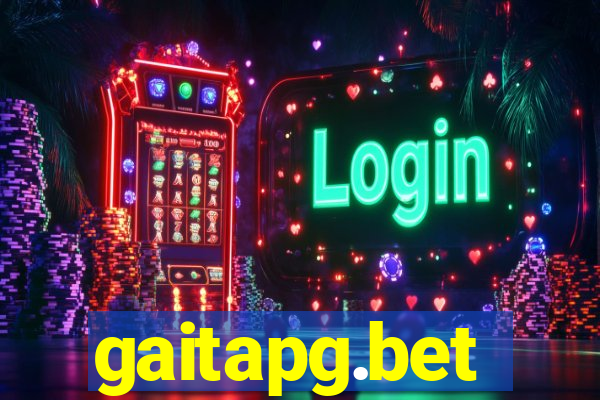 gaitapg.bet