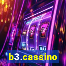 b3.cassino