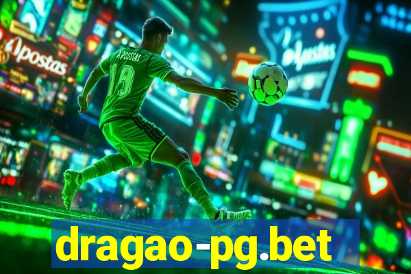 dragao-pg.bet