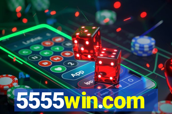 5555win.com