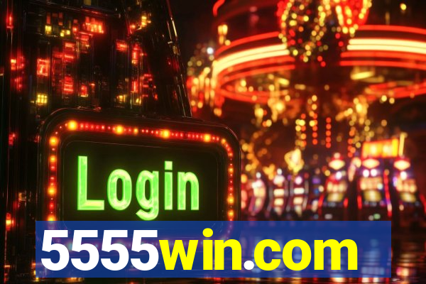 5555win.com