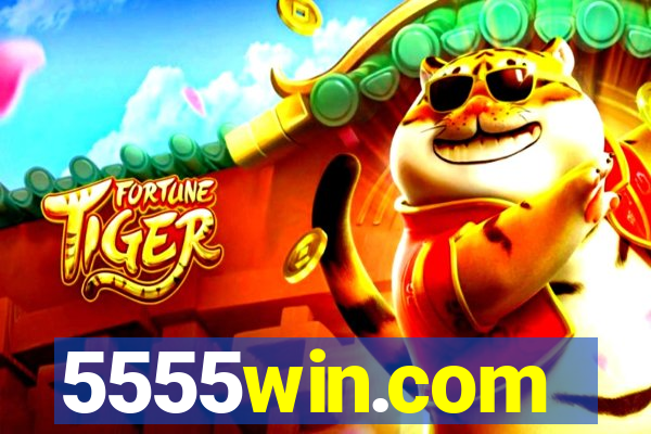 5555win.com