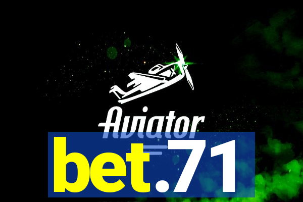 bet.71