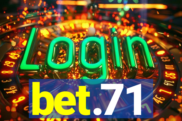 bet.71