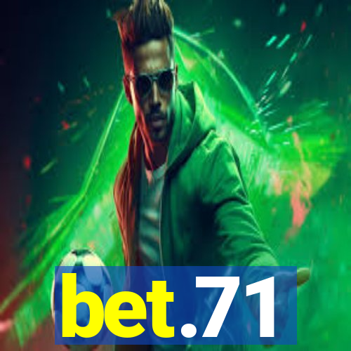 bet.71