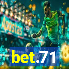 bet.71