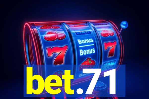 bet.71