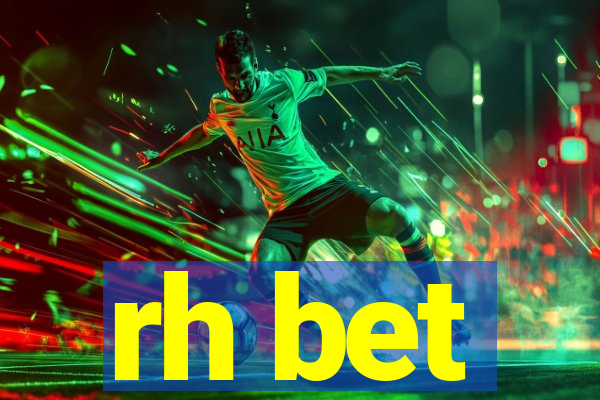 rh bet