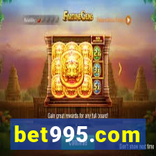 bet995.com