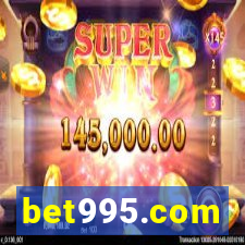 bet995.com