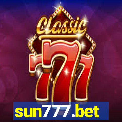 sun777.bet