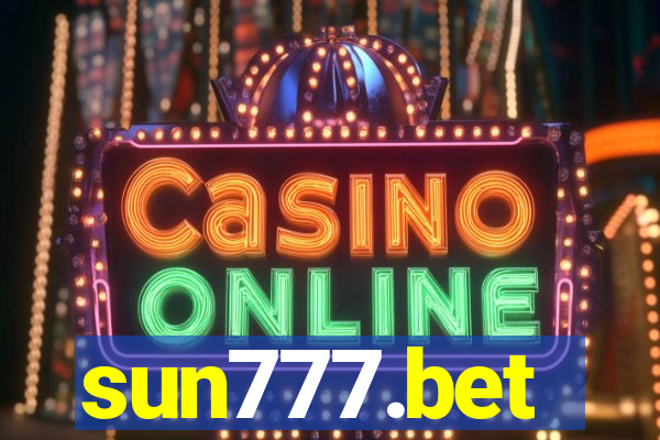 sun777.bet