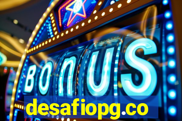 desafiopg.co