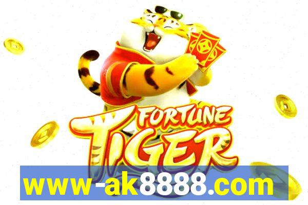 www-ak8888.com