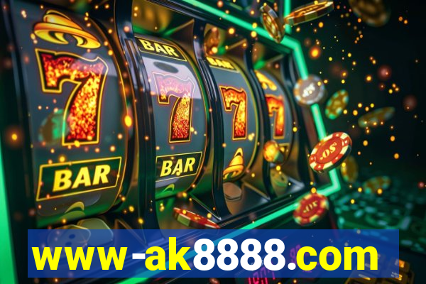 www-ak8888.com