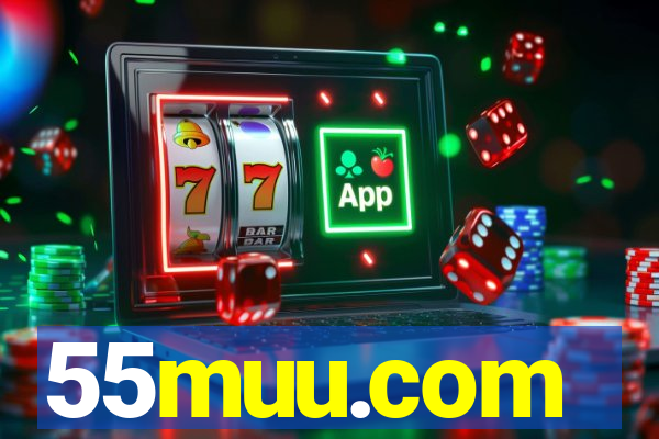 55muu.com