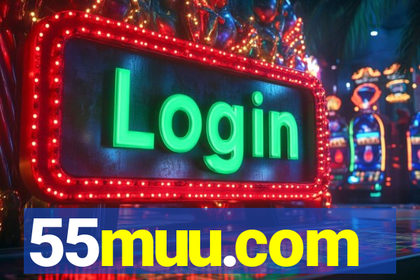 55muu.com