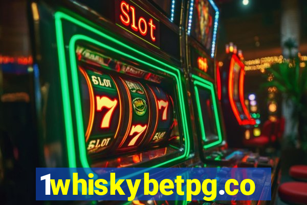 1whiskybetpg.com