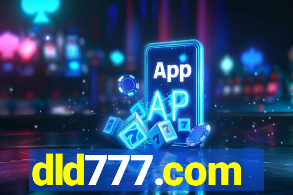 dld777.com