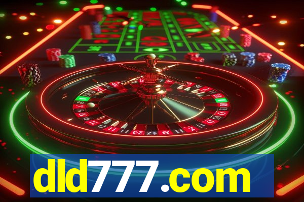 dld777.com
