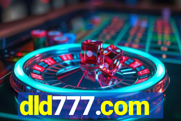 dld777.com