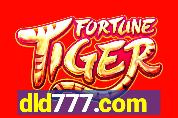 dld777.com