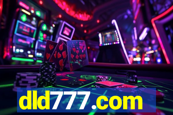 dld777.com