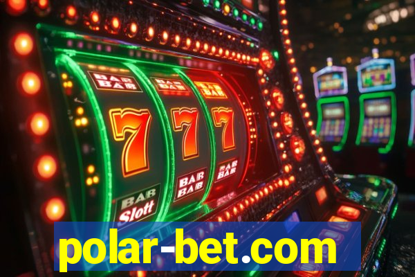 polar-bet.com