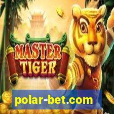 polar-bet.com