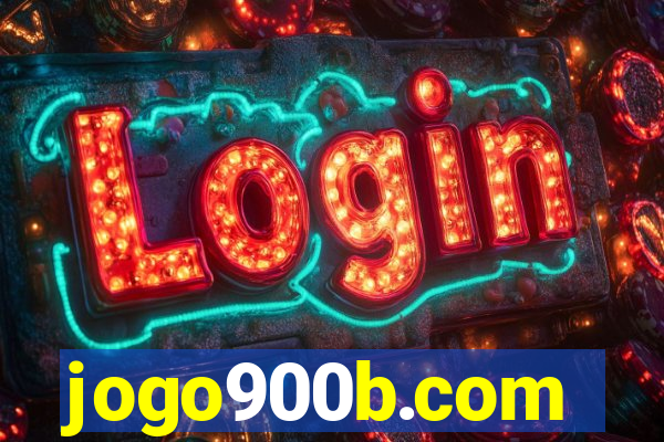 jogo900b.com