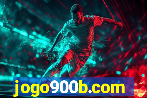 jogo900b.com