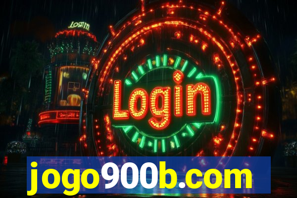 jogo900b.com
