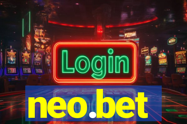 neo.bet