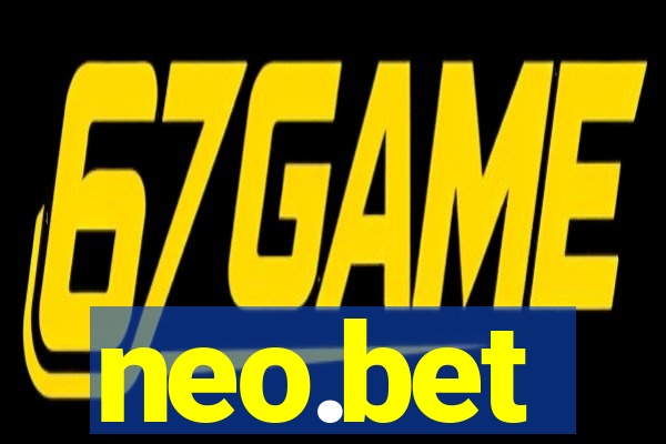 neo.bet