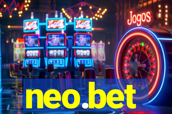 neo.bet