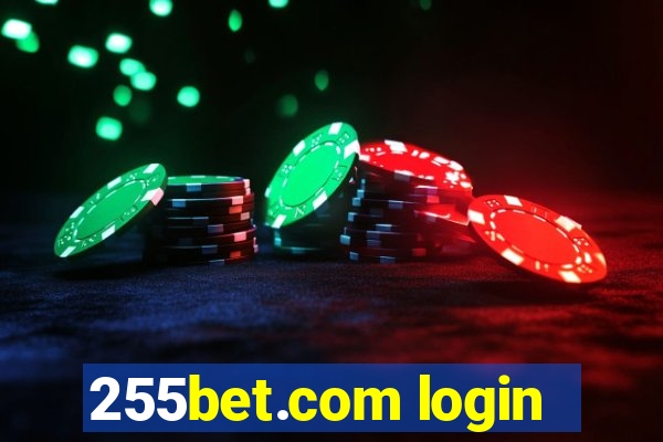 255bet.com login