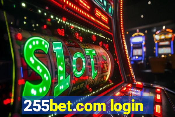 255bet.com login