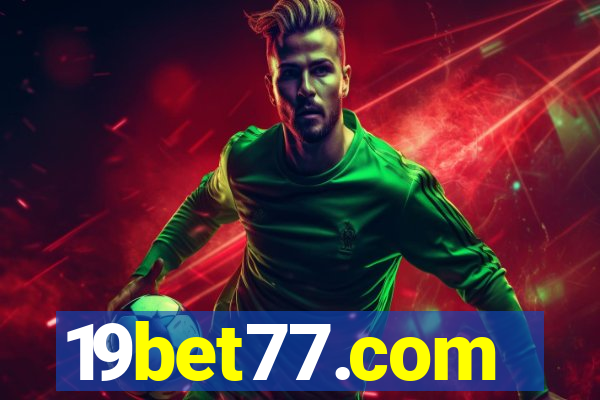 19bet77.com