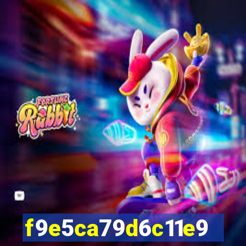 80games.com plataforma