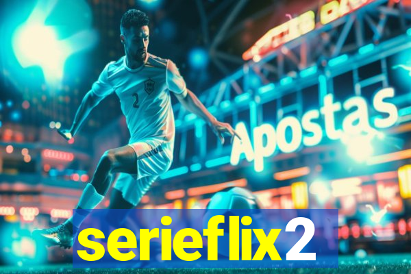 serieflix2