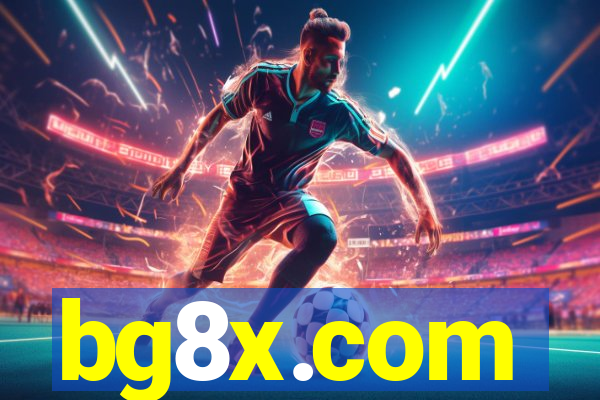 bg8x.com