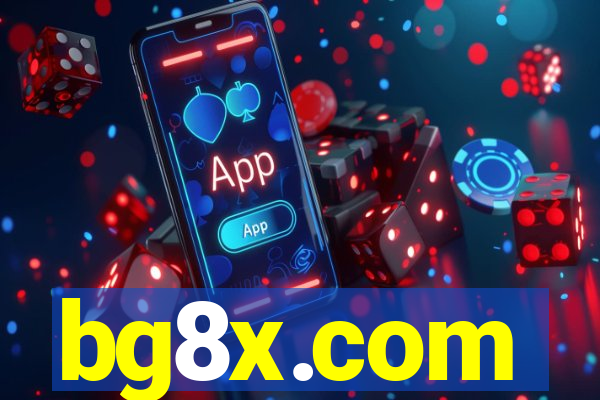 bg8x.com