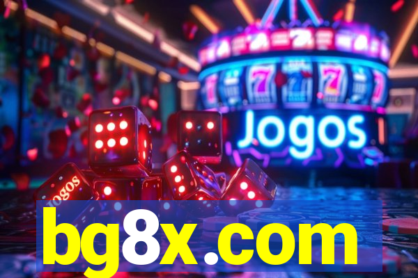 bg8x.com
