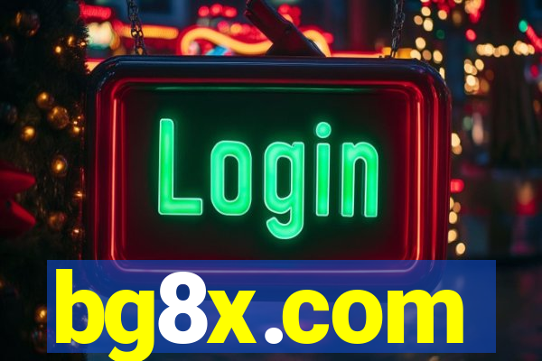 bg8x.com