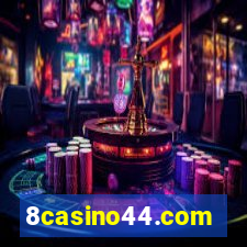 8casino44.com