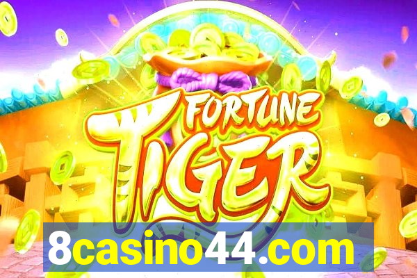 8casino44.com