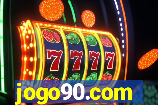 jogo90.com