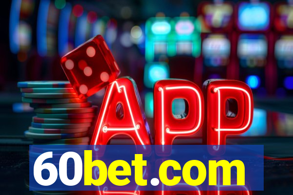 60bet.com